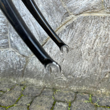 Carica l'immagine nel visualizzatore di Gallery, Carrera - Columbus Altec