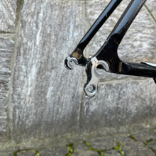 Carica l'immagine nel visualizzatore di Gallery, Carrera - Columbus Altec