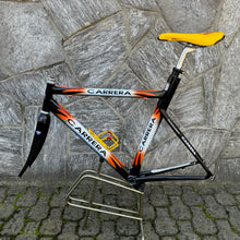 Carica l'immagine nel visualizzatore di Gallery, Carrera - Columbus Altec