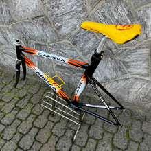 Carica l'immagine nel visualizzatore di Gallery, Carrera - Columbus Altec