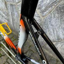 Carica l'immagine nel visualizzatore di Gallery, Carrera - Columbus Altec