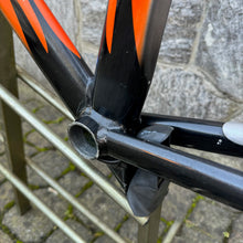 Carica l'immagine nel visualizzatore di Gallery, Carrera - Columbus Altec