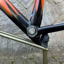 Carica l'immagine nel visualizzatore di Gallery, Carrera - Columbus Altec