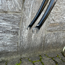 Carica l'immagine nel visualizzatore di Gallery, Carrera - Columbus Altec