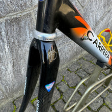 Carica l'immagine nel visualizzatore di Gallery, Carrera - Columbus Altec