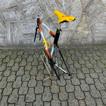 Carica l'immagine nel visualizzatore di Gallery, Carrera - Columbus Altec