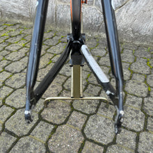 Carica l'immagine nel visualizzatore di Gallery, Carrera - Columbus Altec