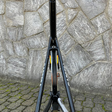 Carica l'immagine nel visualizzatore di Gallery, Carrera - Columbus Altec