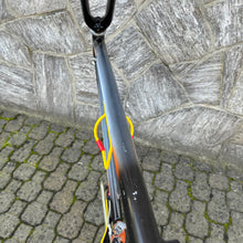 Carica l'immagine nel visualizzatore di Gallery, Carrera - Columbus Altec