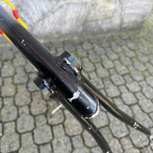 Carica l'immagine nel visualizzatore di Gallery, Carrera - Columbus Altec