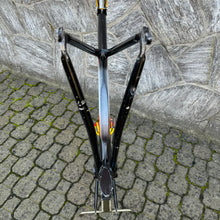 Carica l'immagine nel visualizzatore di Gallery, Carrera - Columbus Altec