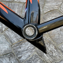 Carica l'immagine nel visualizzatore di Gallery, Carrera - Columbus Altec