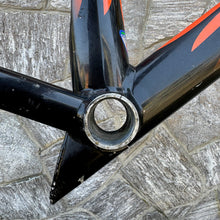 Carica l'immagine nel visualizzatore di Gallery, Carrera - Columbus Altec