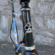 Carica l'immagine nel visualizzatore di Gallery, Colnago C40 B- Stay