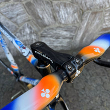 Carica l'immagine nel visualizzatore di Gallery, Colnago C40 B- Stay