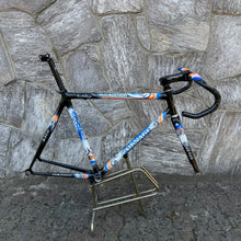 Carica l'immagine nel visualizzatore di Gallery, Colnago C40 B- Stay