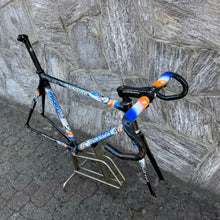Carica l'immagine nel visualizzatore di Gallery, Colnago C40 B- Stay