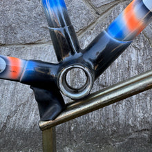 Carica l'immagine nel visualizzatore di Gallery, Colnago C40 B- Stay