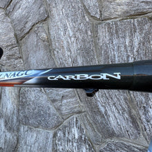 Carica l'immagine nel visualizzatore di Gallery, Colnago C40 B- Stay