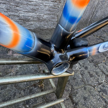 Carica l'immagine nel visualizzatore di Gallery, Colnago C40 B- Stay