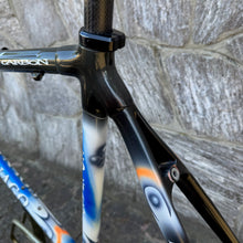 Carica l'immagine nel visualizzatore di Gallery, Colnago C40 B- Stay