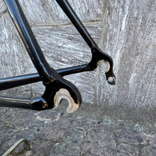Carica l'immagine nel visualizzatore di Gallery, Colnago C40 B- Stay