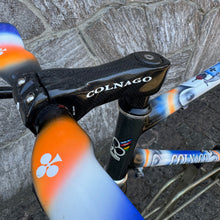 Carica l'immagine nel visualizzatore di Gallery, Colnago C40 B- Stay