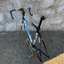 Carica l'immagine nel visualizzatore di Gallery, Colnago C40 B- Stay