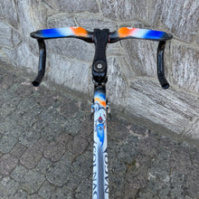 Carica l'immagine nel visualizzatore di Gallery, Colnago C40 B- Stay