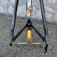 Carica l'immagine nel visualizzatore di Gallery, Colnago C40 B- Stay