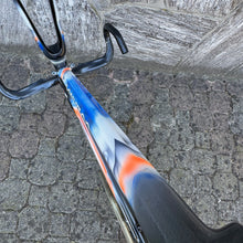Carica l'immagine nel visualizzatore di Gallery, Colnago C40 B- Stay