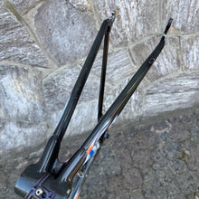 Carica l'immagine nel visualizzatore di Gallery, Colnago C40 B- Stay