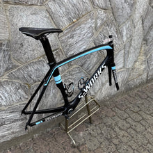Carica l'immagine nel visualizzatore di Gallery, Specialized S-Works Venge