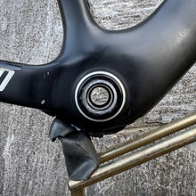 Carica l'immagine nel visualizzatore di Gallery, Specialized S-Works Venge