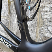 Carica l'immagine nel visualizzatore di Gallery, Specialized S-Works Venge