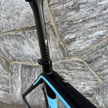 Carica l'immagine nel visualizzatore di Gallery, Specialized S-Works Venge