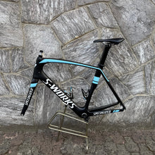 Carica l'immagine nel visualizzatore di Gallery, Specialized S-Works Venge