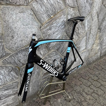 Carica l'immagine nel visualizzatore di Gallery, Specialized S-Works Venge