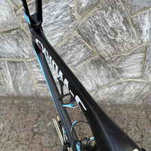 Carica l'immagine nel visualizzatore di Gallery, Specialized S-Works Venge