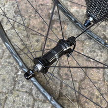 Carica l'immagine nel visualizzatore di Gallery, Campagnolo Bora One 35