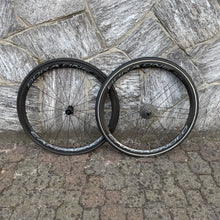 Carica l'immagine nel visualizzatore di Gallery, Campagnolo Bora One 35