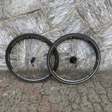 Carica l'immagine nel visualizzatore di Gallery, Campagnolo Bora One 35