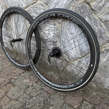 Carica l'immagine nel visualizzatore di Gallery, Campagnolo Bora One 35