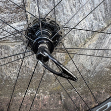 Carica l'immagine nel visualizzatore di Gallery, Campagnolo Bora One 35