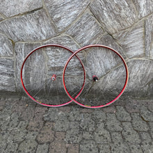 Carica l'immagine nel visualizzatore di Gallery, Mavic Helium