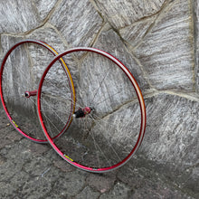 Carica l'immagine nel visualizzatore di Gallery, Mavic Helium