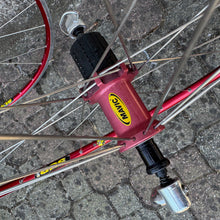 Carica l'immagine nel visualizzatore di Gallery, Mavic Helium