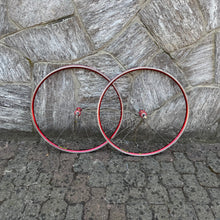 Carica l'immagine nel visualizzatore di Gallery, Mavic Helium