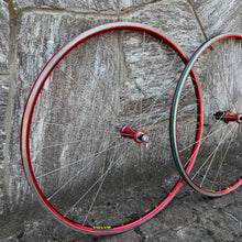 Carica l'immagine nel visualizzatore di Gallery, Mavic Helium