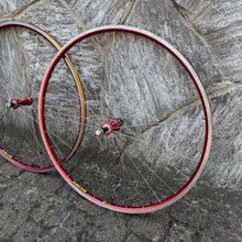 Carica l'immagine nel visualizzatore di Gallery, Mavic Helium